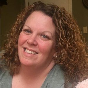 Meet your Posher, Jaime